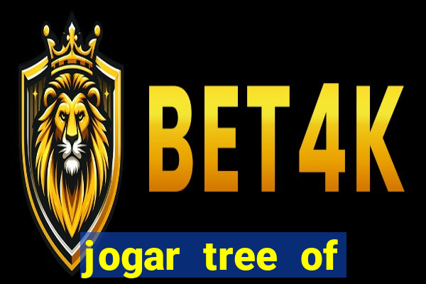 jogar tree of fortune demo